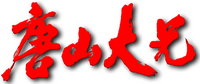 Logo 4