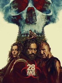 Poster 33