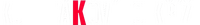 Logo 11