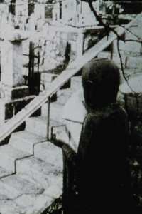 Poster for Jane's Window