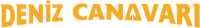 Logo 32