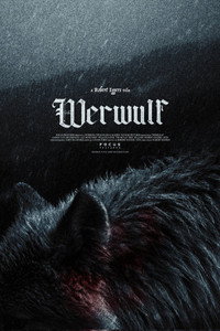 Movie Werwulf