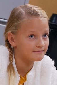 Profile of Aneta Kailová