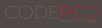 Code Red Productions