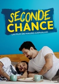 Poster 0