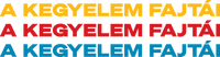 Logo 37