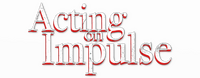 Logo 2
