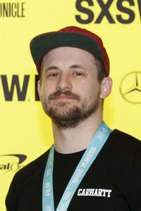 Profile of Brian Fairbairn