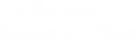 Logo 0