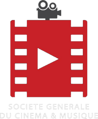 Logo 0