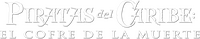 Logo 27