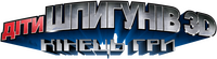 Logo 6