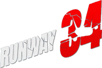 Logo 2