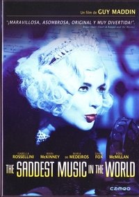 Poster 1