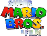 Logo 66