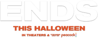 Logo 9