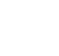 Logo 23