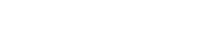 Logo 10