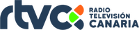 Logo - Televisión Pública de Canarias