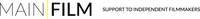 Logo - Main Film