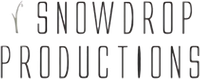 Snowdrop Productions