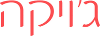 Logo 4
