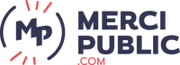 MerciPublic.com