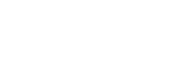 Logo 12