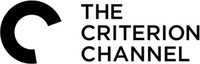 The Criterion Channel