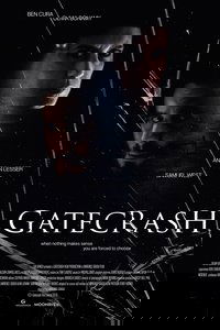Gatecrash