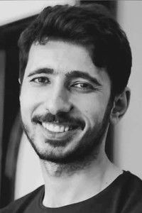 Profile of Geray Hasanov