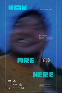 Poster 2