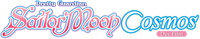 Logo 4