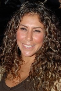 Profile of Vica Andrade