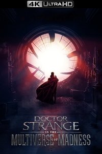 Poster 348