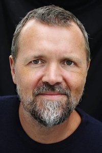 Profile of Morten Højbjerg