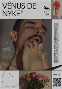 Poster 0