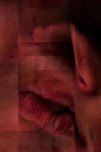 Poster for Autoportrait