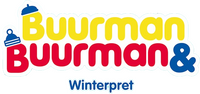 Logo 2