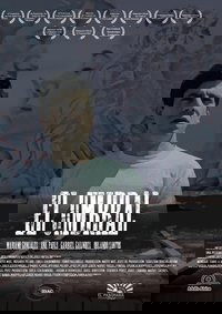 El umbral
