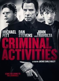 Poster 10