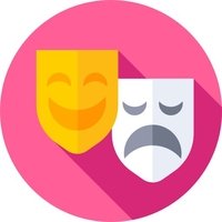 Melissa Goldfine's profile image
