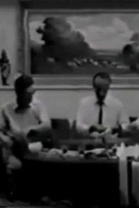 Poster for Master Abolhasan Saba