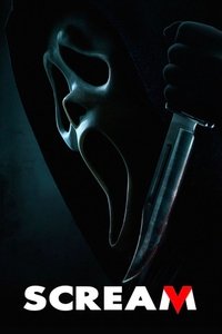 Poster 198