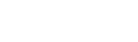 Logo 8
