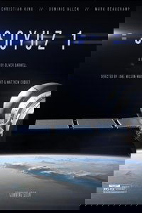 Soyuz 1