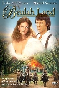 Poster for Miniseries