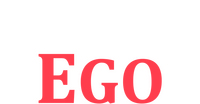 Logo 0