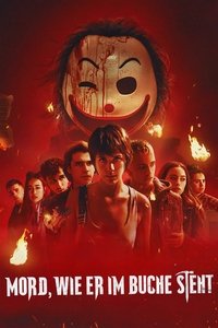 Poster 10