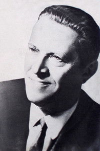 Profile of Nikolay Minkh